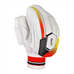 Kookaburra Diablo Pro 5.0 Cricket Batting Gloves (26)