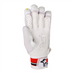 Kookaburra Diablo Pro 5.0 Cricket Batting Gloves (26)