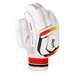 Kookaburra Diablo Pro Players Cricket Batting Gloves (26)