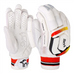 Kookaburra Diablo Pro Players Cricket Batting Gloves (26)