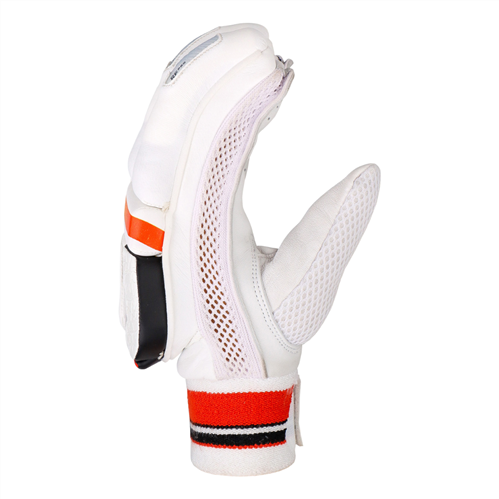 Kookaburra Diablo Pro Players Cricket Batting Gloves (26)