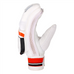 Kookaburra Diablo Pro Players Cricket Batting Gloves (26)