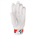 Kookaburra Diablo Pro Players Cricket Batting Gloves (26)