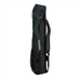 Kookaburra Forge Hockey Bag 2026