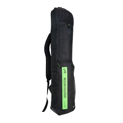 Kookaburra Forge Hockey Bag 2026