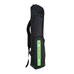 Kookaburra Forge Hockey Bag 2026