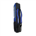 Kookaburra Forge Hockey Bag 2026