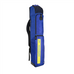 Kookaburra Forge Hockey Bag 2026