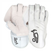 Kookaburra Ghost Pro 1.0 WK Gloves (25)