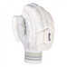 Kookaburra Ghost Pro Players Batting Gloves (26)