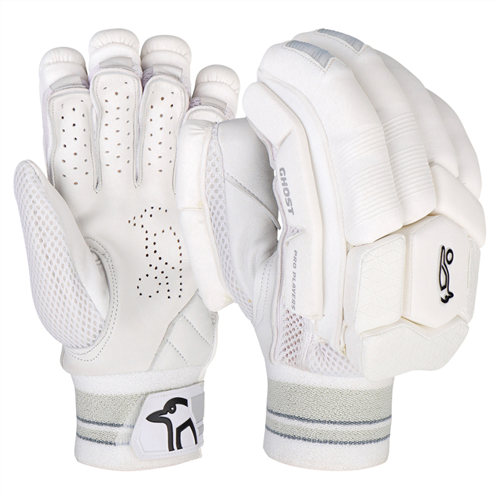 Kookaburra Ghost Pro Players Batting Gloves (26)