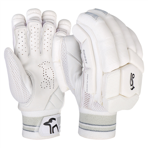 Kookaburra Ghost Pro Players Batting Gloves (26)