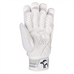 Kookaburra Ghost Pro Players Batting Gloves (26)
