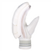 Kookaburra Ghost Pro Players Batting Gloves (26)