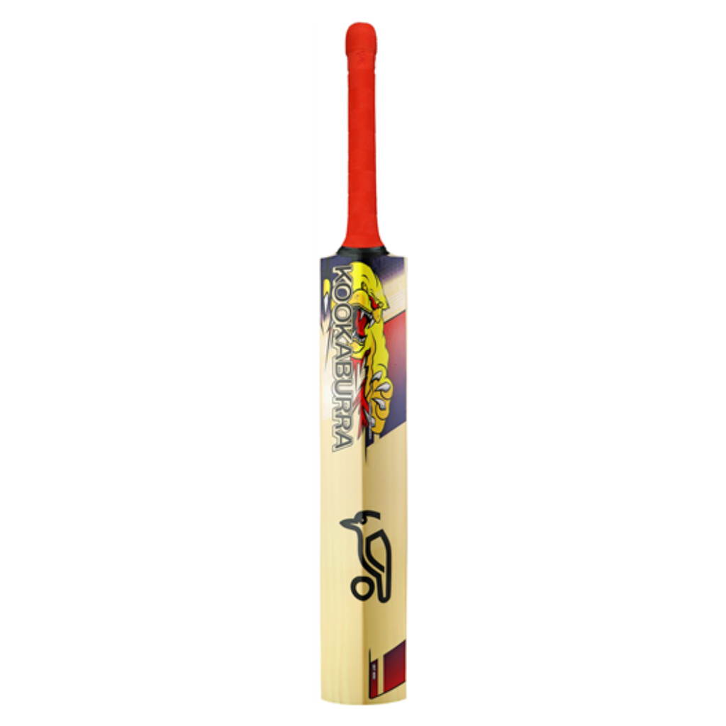 Kookaburra Beast Pro 9.0 Bat