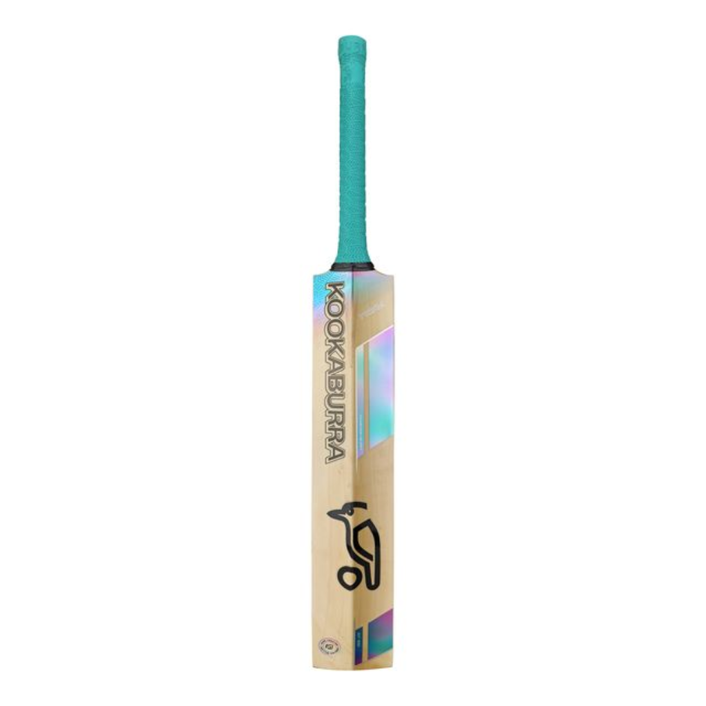 Kookaburra Prism Pro 4.0 Bat – SH