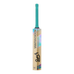 Kookaburra Prism Pro 4.0 Bat – SH