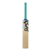 Kookaburra Prism Pro 4.0 Bat – SH