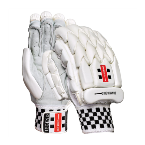 GN Legend Batting Gloves