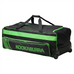 Kookaburra Pro 1.0 Wheelie Cricket Bag (26)