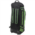 Kookaburra Pro 2.0 Wheelie Duffle Bag (25)