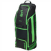Kookaburra Pro 2.0 Wheelie Duffle Bag (26)