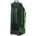 Kookaburra Pro 2.0 Wheelie Duffle Bag (26)