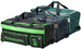 Kookaburra Pro 3.0 Wheelie Cricket Bag (26)