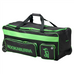 Kookaburra Pro 3.0 Wheelie Cricket Bag (26)