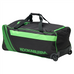Kookaburra Pro 3.0 Wheelie Cricket Bag (26)