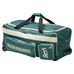 Kookaburra Pro 3.0 Wheelie Cricket Bag (26)