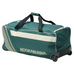 Kookaburra Pro 3.0 Wheelie Cricket Bag (26)