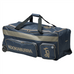 Kookaburra Pro 3.0 Wheelie Cricket Bag (26)