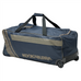 Kookaburra Pro 3.0 Wheelie Cricket Bag (26)