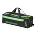 Kookaburra Pro 5.0 Wheelie Bag