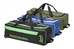 Kookaburra Pro 5.0 Wheelie Bag