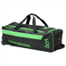 Kookaburra Pro 5.0 Wheelie Cricket Bag (26)