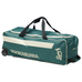Kookaburra Pro 5.0 Wheelie Cricket Bag (26)