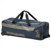 Kookaburra Pro 5.0 Wheelie Cricket Bag (26)