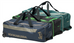 Kookaburra Pro 5.0 Wheelie Cricket Bag (26)