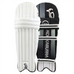Kookaburra Pro 9.0 Slim Fit Batting Pads (26)