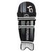 Kookaburra Pro 9.0 Slim Fit Batting Pads (26)