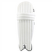 Kookaburra Pro 9.0 Slim Fit Batting Pads (26)