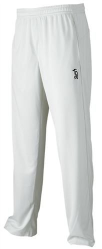 Kookaburra Pro Active Pants
