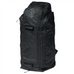 Kookaburra Pro Players LE Duffle Cricket Bag