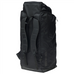 Kookaburra Pro Players LE Duffle Cricket Bag