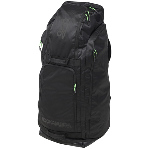 Kookaburra Pro Players LE Duffle Bag (25)