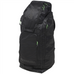 Kookaburra Pro Players LE Duffle Bag (25)