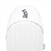 Kookaburra Pro Players Replica WK Pads (25)