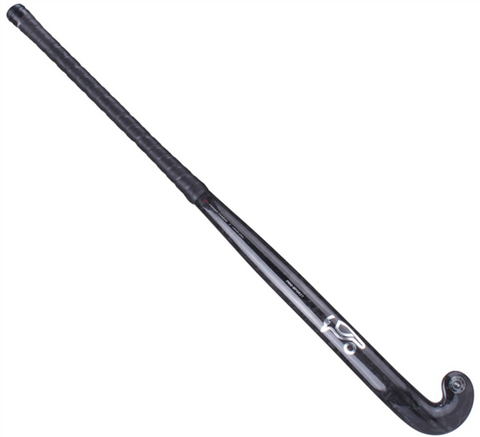 Kookaburra Pro Spirit L-Bow Stick 2024